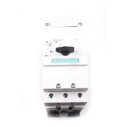 INT.AUT.3R S3 50A REG.50 3RV1042-4HA10