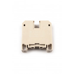 BORNA 135A BEIGE T-35 8WA1205