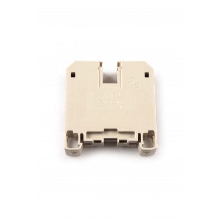 BORNA 135A BEIGE T-35 8WA1205