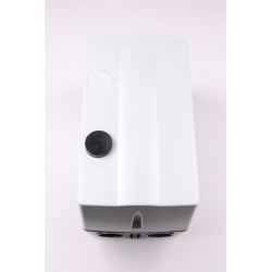 RELE SOBREC.11KW 400V 50HZ S0 P65 3RE1020-8XC26-0AV0