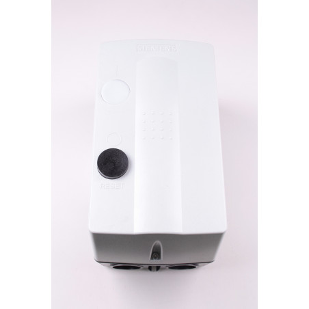 RELE SOBREC.11KW 400V 50HZ S0 P65 3RE1020-8XC26-0AV0