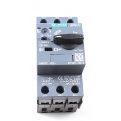 INT.AUT.3RV2 S00 5,5-8A CL.10 TORN. 3RV2011-1HA10