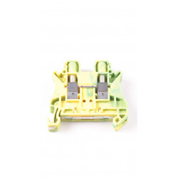 BORNA CONEX.UT 6-PE AM.VD