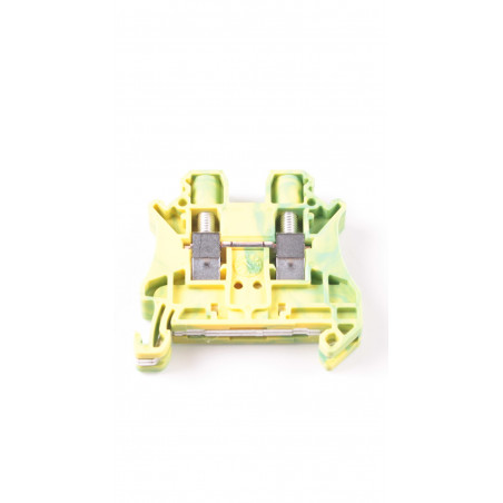 BORNA CONEX.UT 6-PE AM.VD