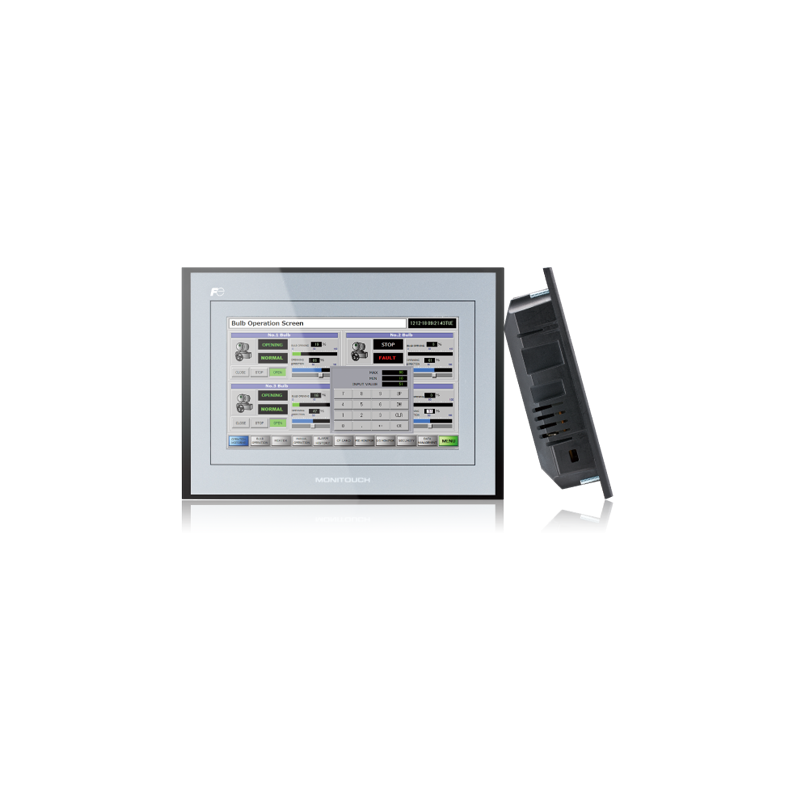 TS1070I