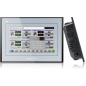 TS1070I