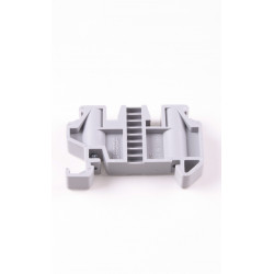 TOPE FINAL E/UK-NS 35