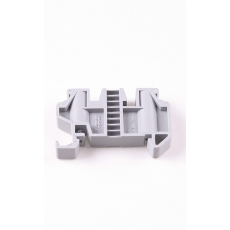 TOPE FINAL E/UK-NS 35